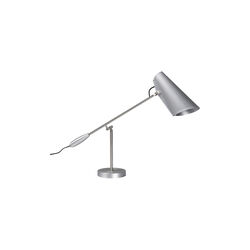Birdy bordlampe, anniversary edition, Northern